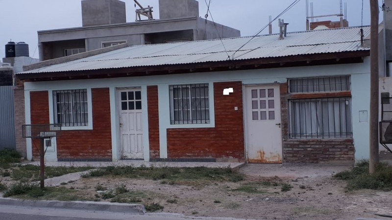Foto Casa en Venta en Puerto Madryn, Chubut - pix53438753 - BienesOnLine