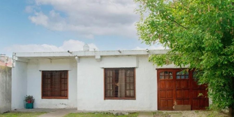 Casa  en Mar del Plata, Provincia de Buenos Aires