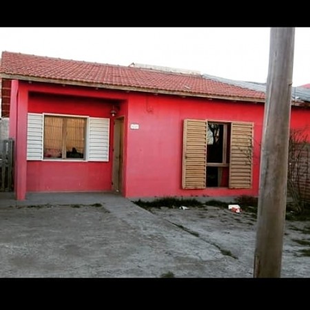 Foto Casa en Venta en Puerto Madryn, Chubut - pix61199753 - BienesOnLine