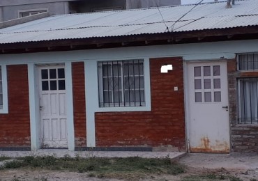 Casa  mas local en venta