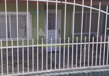 Departamento en venta en Barrio Roca